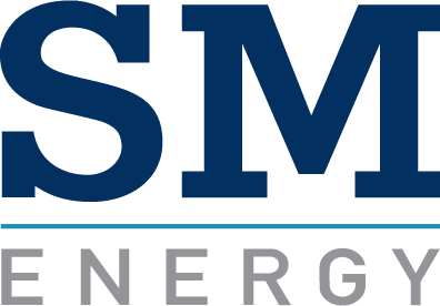 sm-energyxlogoxfullxcolor.jpg