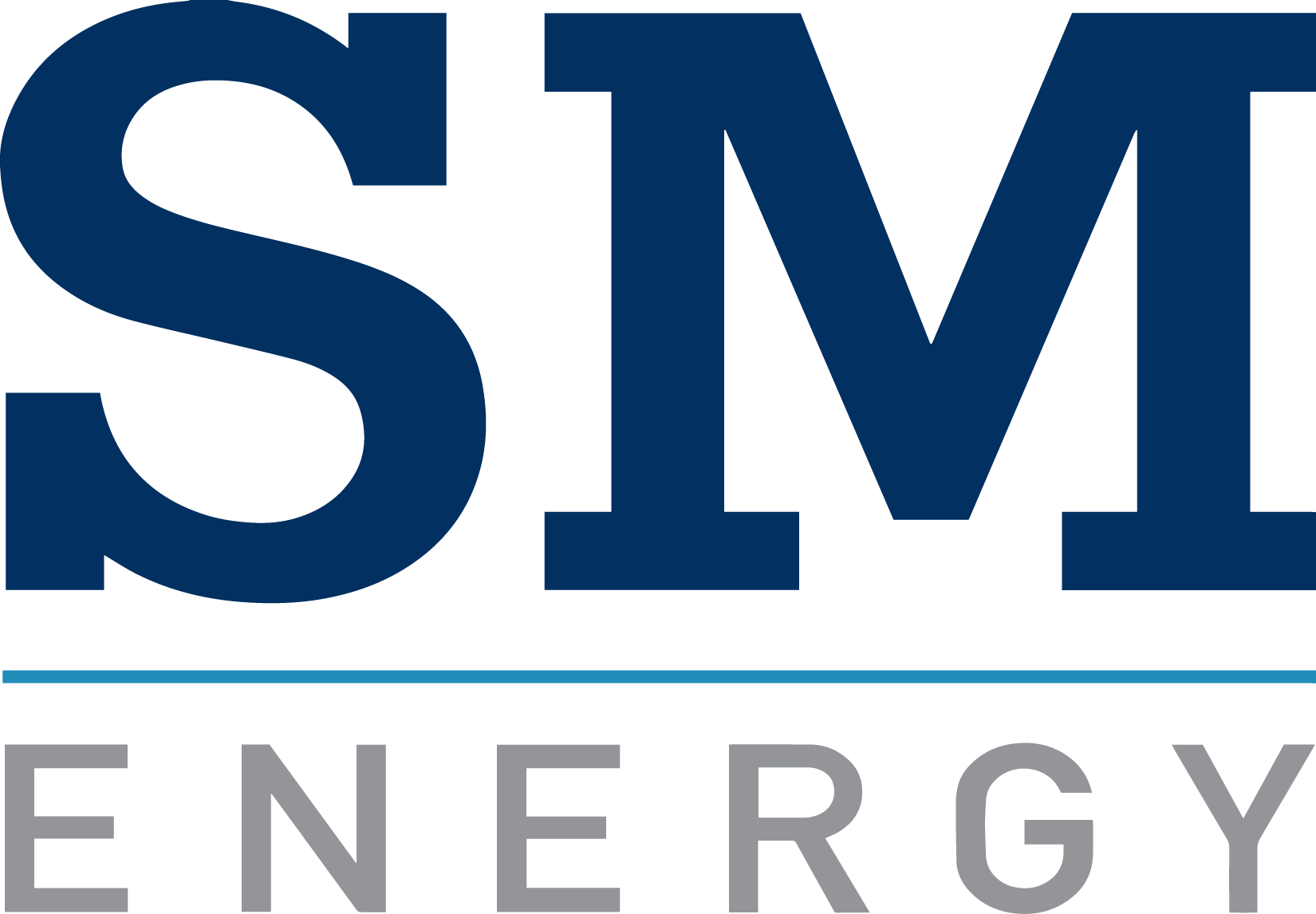 smenergylogo-fullcolorx300a.jpg