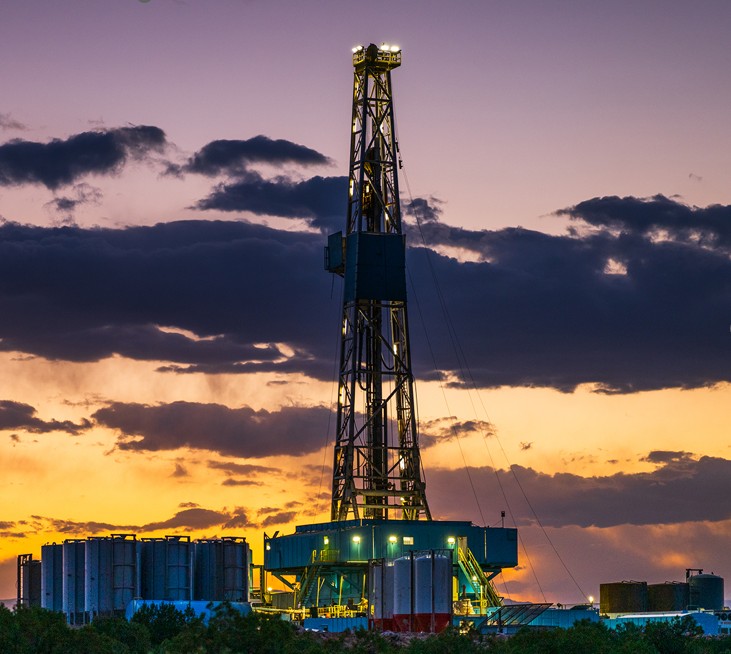 branding cover pic.jpg