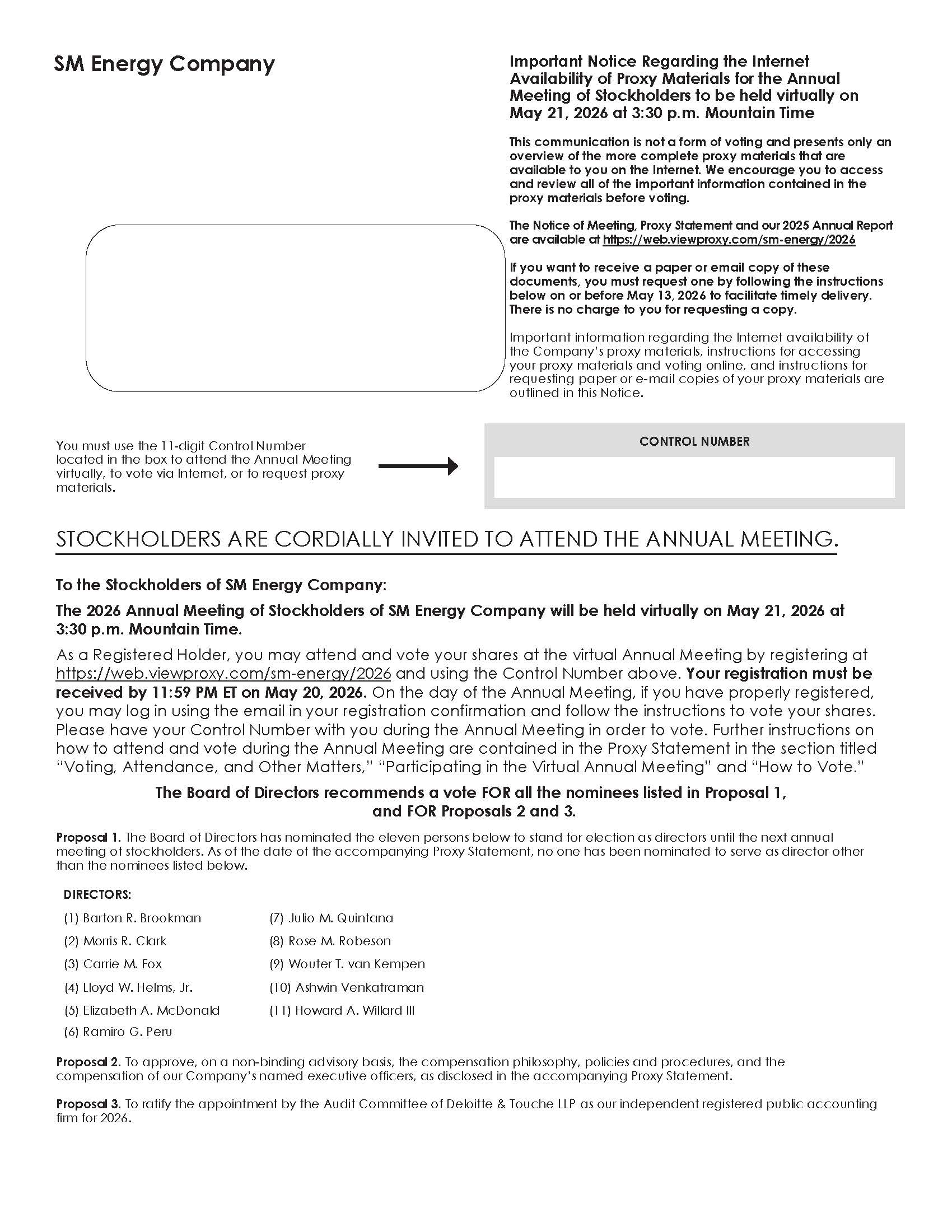 smenergyregnoticeproof1appb.jpg