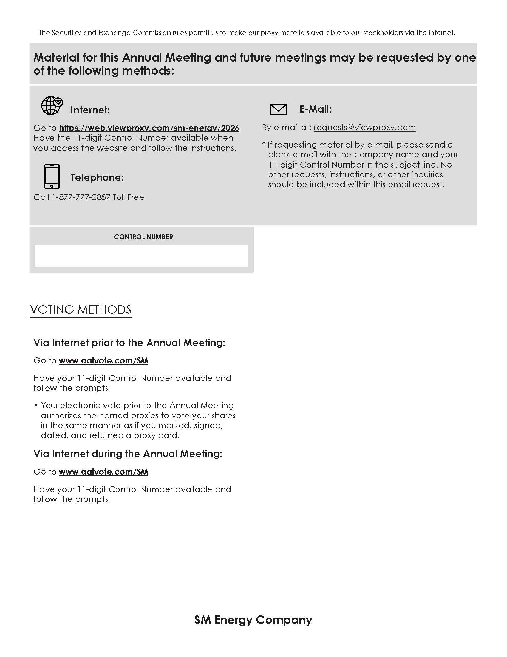 smenergyregnoticeproof1appc.jpg