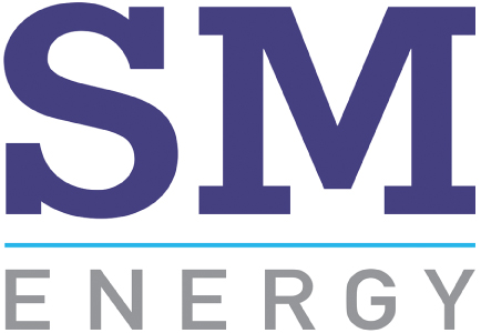 [MISSING IMAGE: lg_smenergy-4c.jpg]