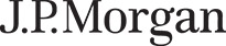 [MISSING IMAGE: lg_jpmorgan-bw.jpg]