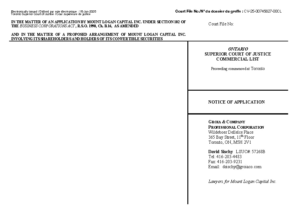 noticeofapplication-16junep.jpg