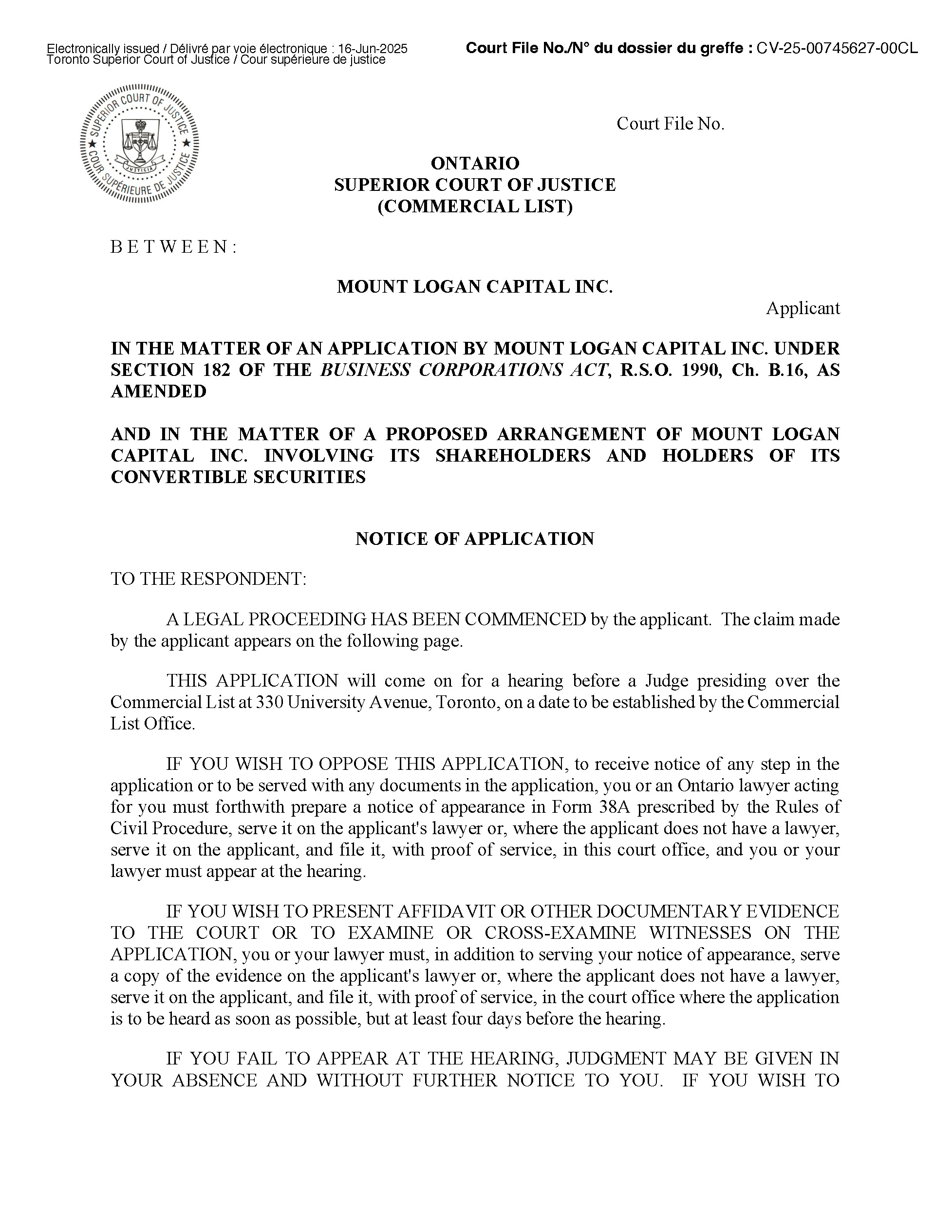 noticeofapplication-16juneq.jpg