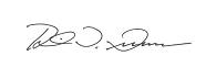 Sign.jpg