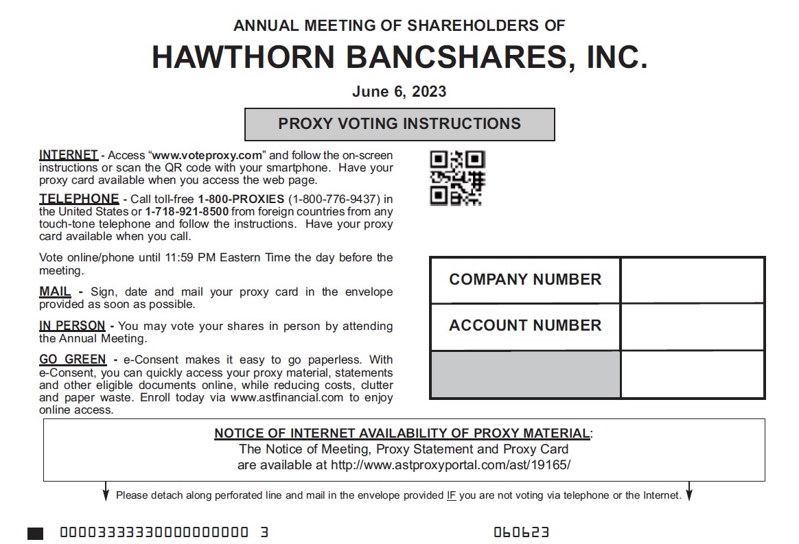 Proxy Card - 1a.jpg
