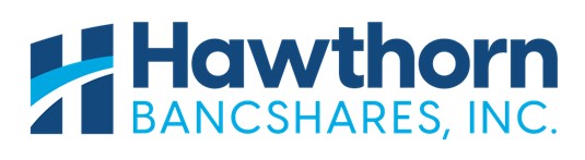 Logo 2024 .jpg