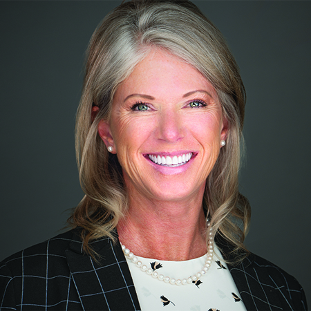 Workiva__0005_Shawna M. Hettinger Headshot.jpg