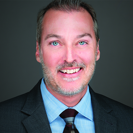 Workiva__0004_Jonathan D. Holtaway Headshot.jpg