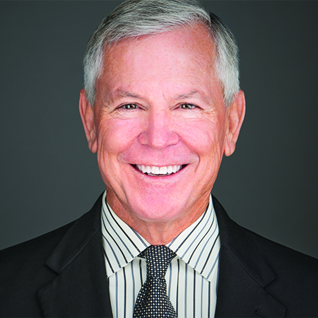Workiva__0003_Kevin L. Riley Headshot.jpg