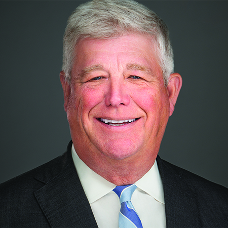 Workiva__0001_David T. Turner Headshot.jpg