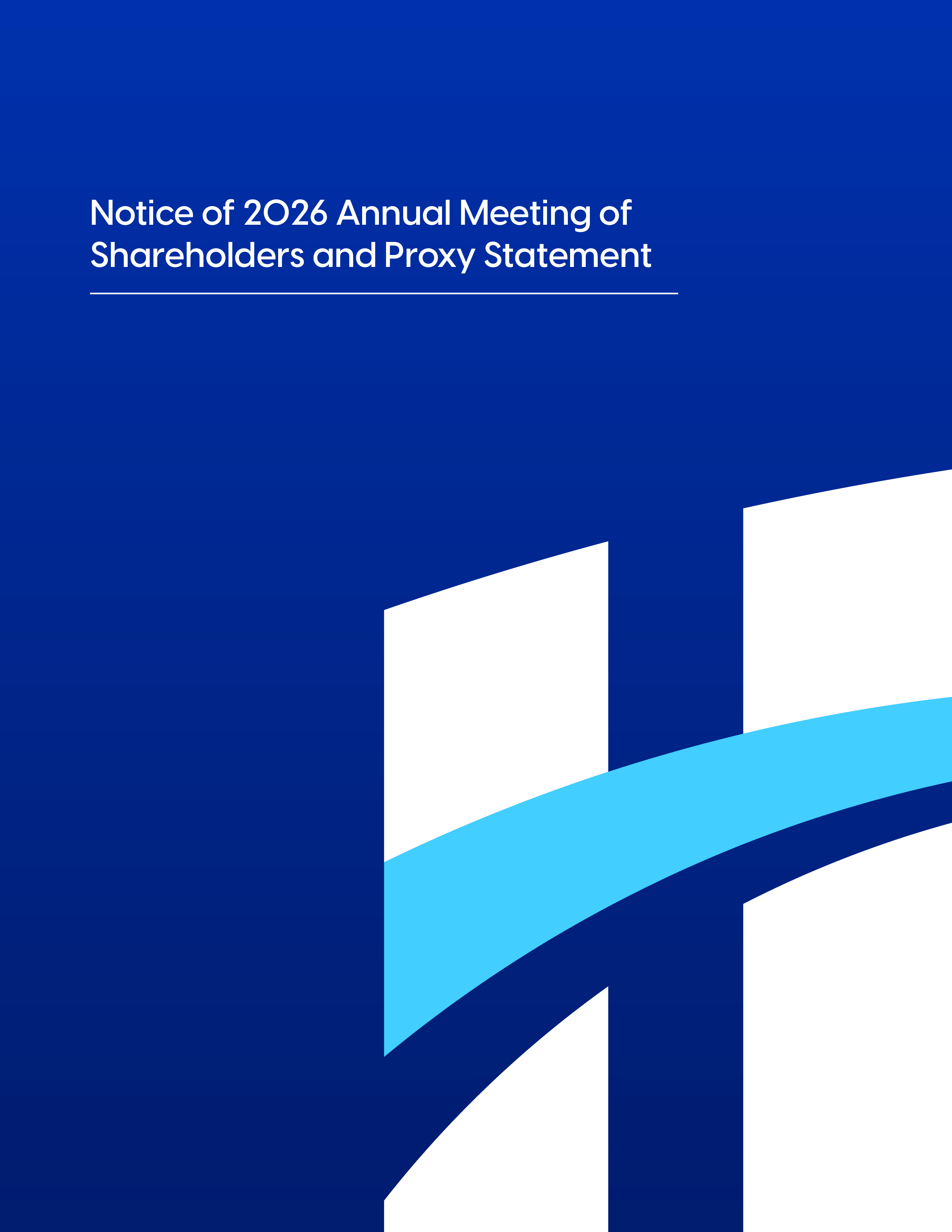260309-Annual_Shareholders_Proxy_Statement-CoverPage.jpg