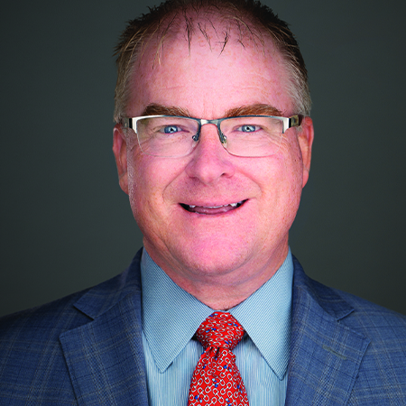 Workiva__0011_Gregg A. Bexten Headshot.jpg