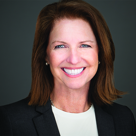 Workiva__0010_Kathleen L. Bruegenhemke Headshot.jpg