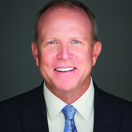 Workiva__0009_Frank E. Burkhead Headshot.jpg