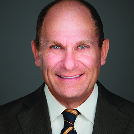 Workiva__0008_Douglas T. Eden Headshot.jpg