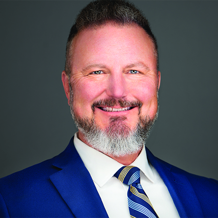 Workiva__0006_Brent M. Giles -2 Headshot.jpg