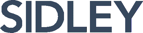 img167680081_1.gif