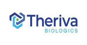 Theriva Biologics Inc.: Theriva ...