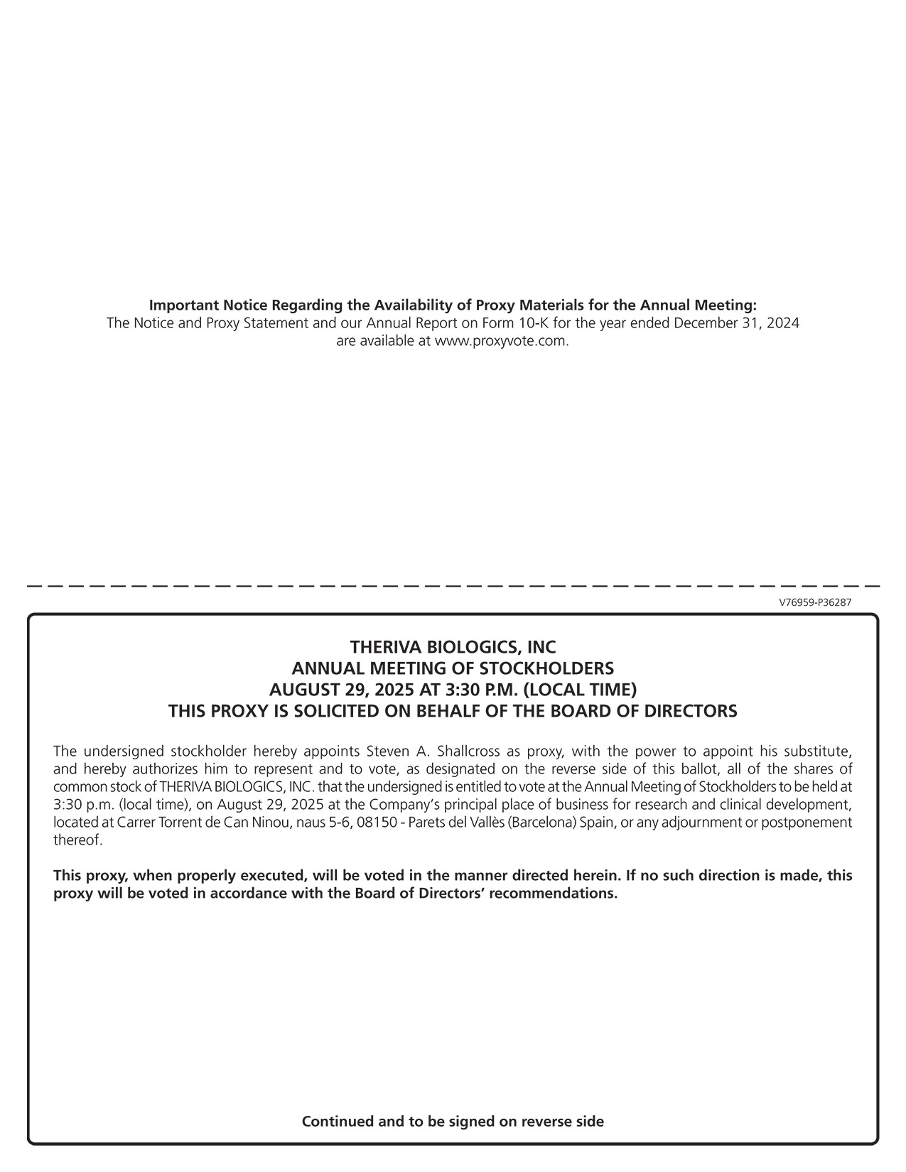 [MISSING IMAGE: px_25therivaannual2-bw.jpg]