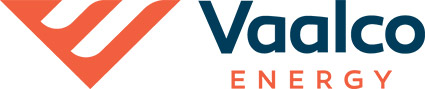 [MISSING IMAGE: lg_vaalcoenergy-pn.jpg]
