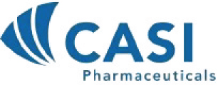 [MISSING IMAGE: lg_casipharmaceuticals-4clr.jpg]