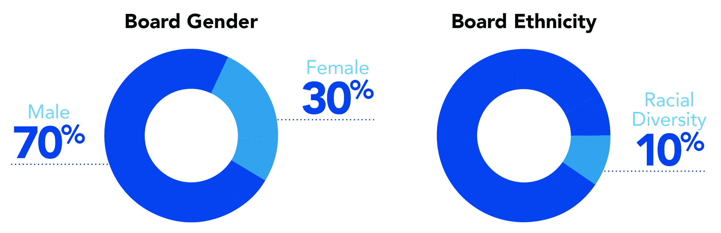 boardgenderethnicitygrapha.jpg
