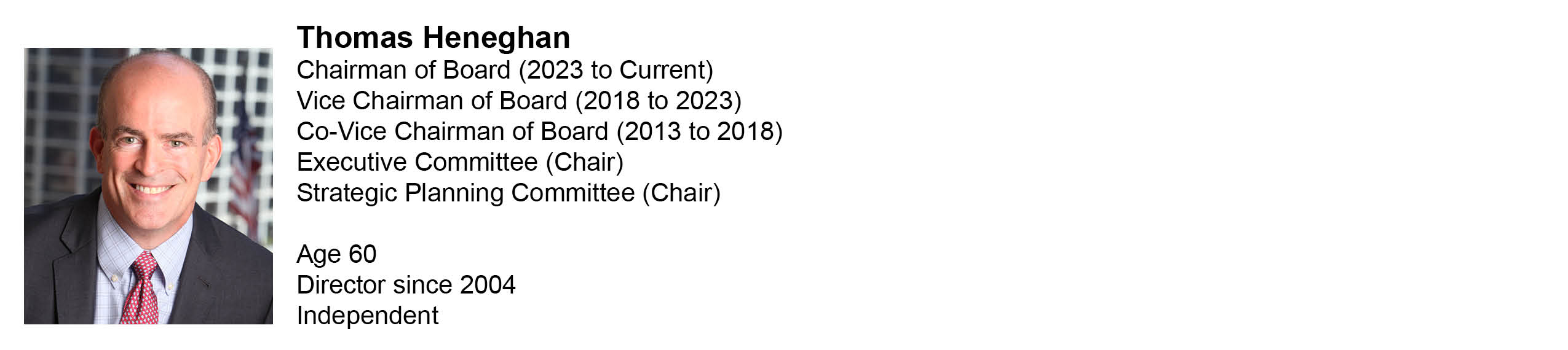 T.Heneghan_v3 (002).jpg