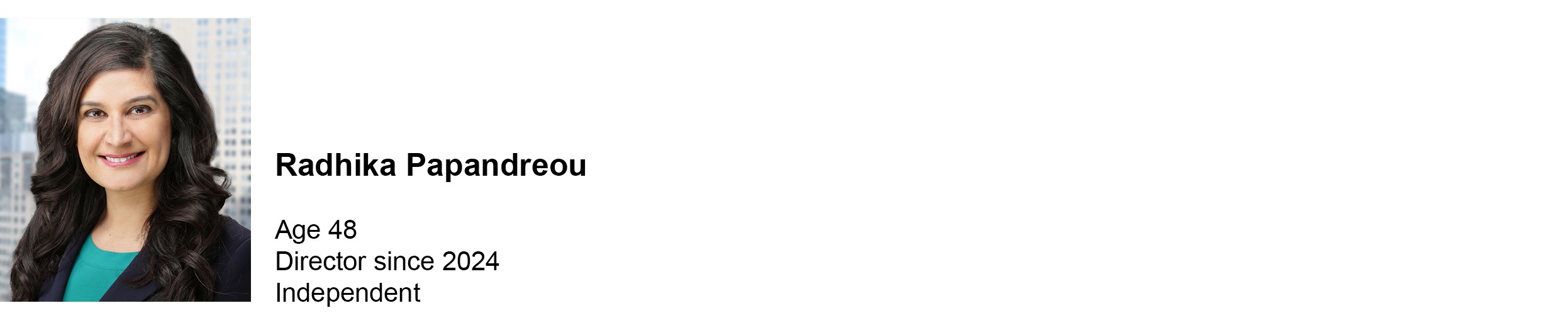 R.Papandreou_Headshot_v2.jpg