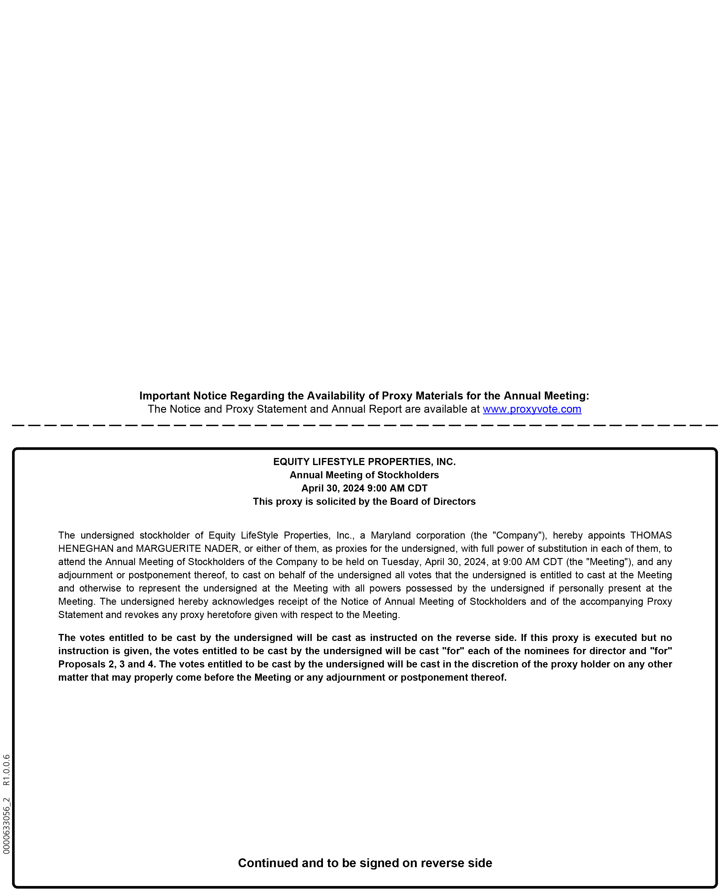EQUITY LIFESTYLE PROPERTIES INC._V_AUTO_PRXY_P04279_24 - REQ - 76004 - AU FINAL-2 copy.jpg