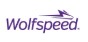 Wolfspeed Logo.jpg