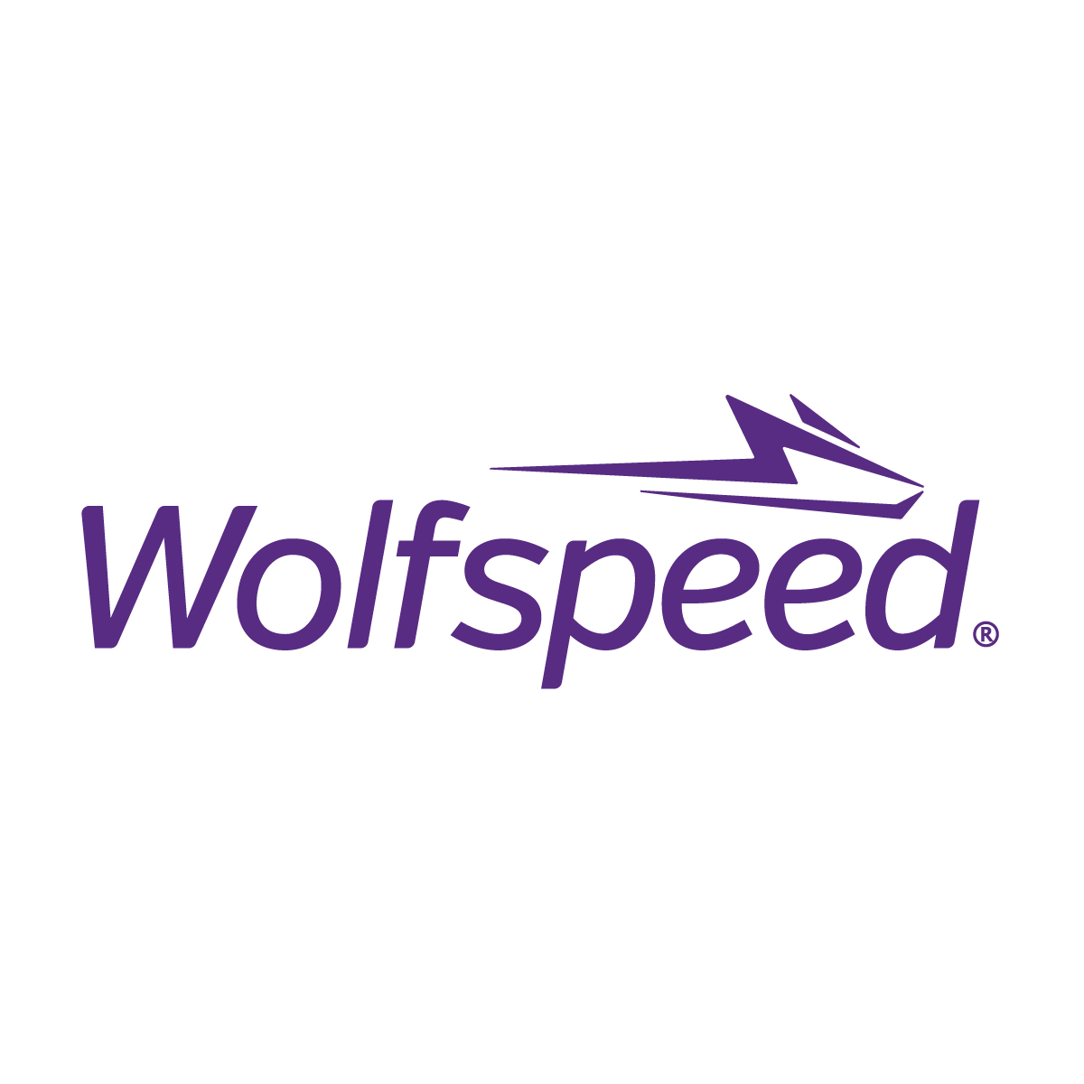 wolfspeed_logoxrgb-01aa.jpg