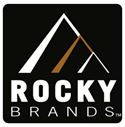 logo.jpg