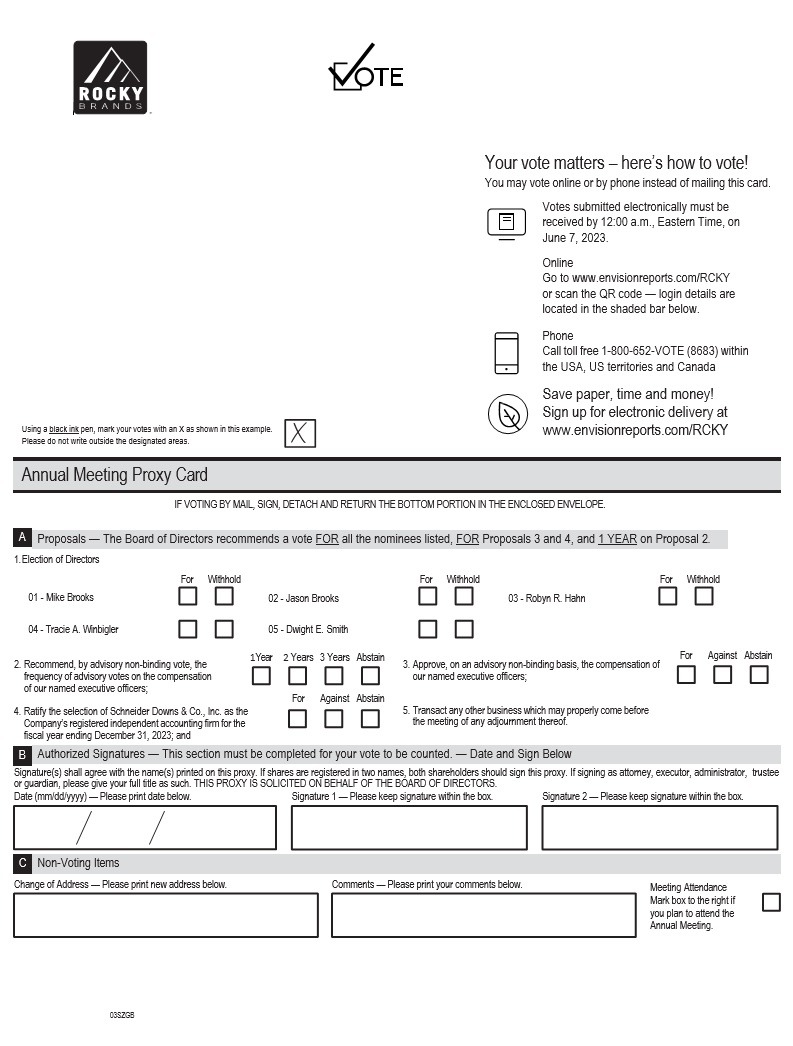 card01.jpg