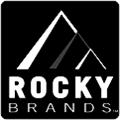 rcky20230426_def14aimg003.jpg