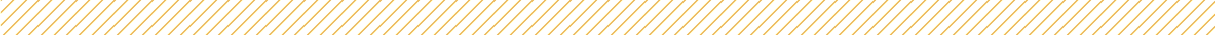 img89869036_121.jpg