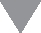 img89869036_160.jpg