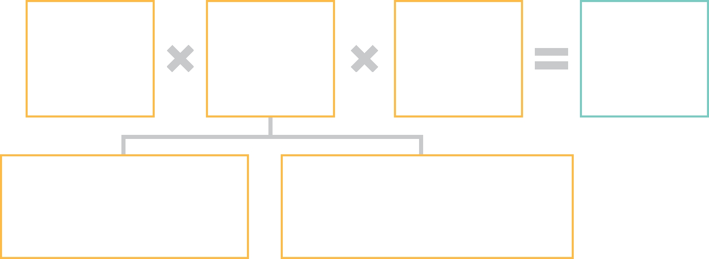 img89869036_174.jpg