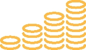 img89869036_44.jpg