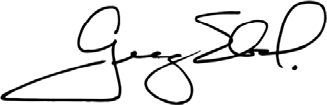 img89869036_5.jpg
