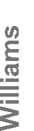 img89869036_83.jpg