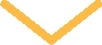 img89869036_90.jpg