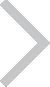 img89869036_99.jpg