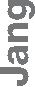 img62633767_19.jpg