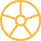 img62633767_32.jpg