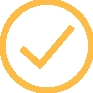img62633767_36.jpg