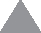 img62633767_59.jpg
