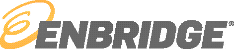 img161696165_0.gif