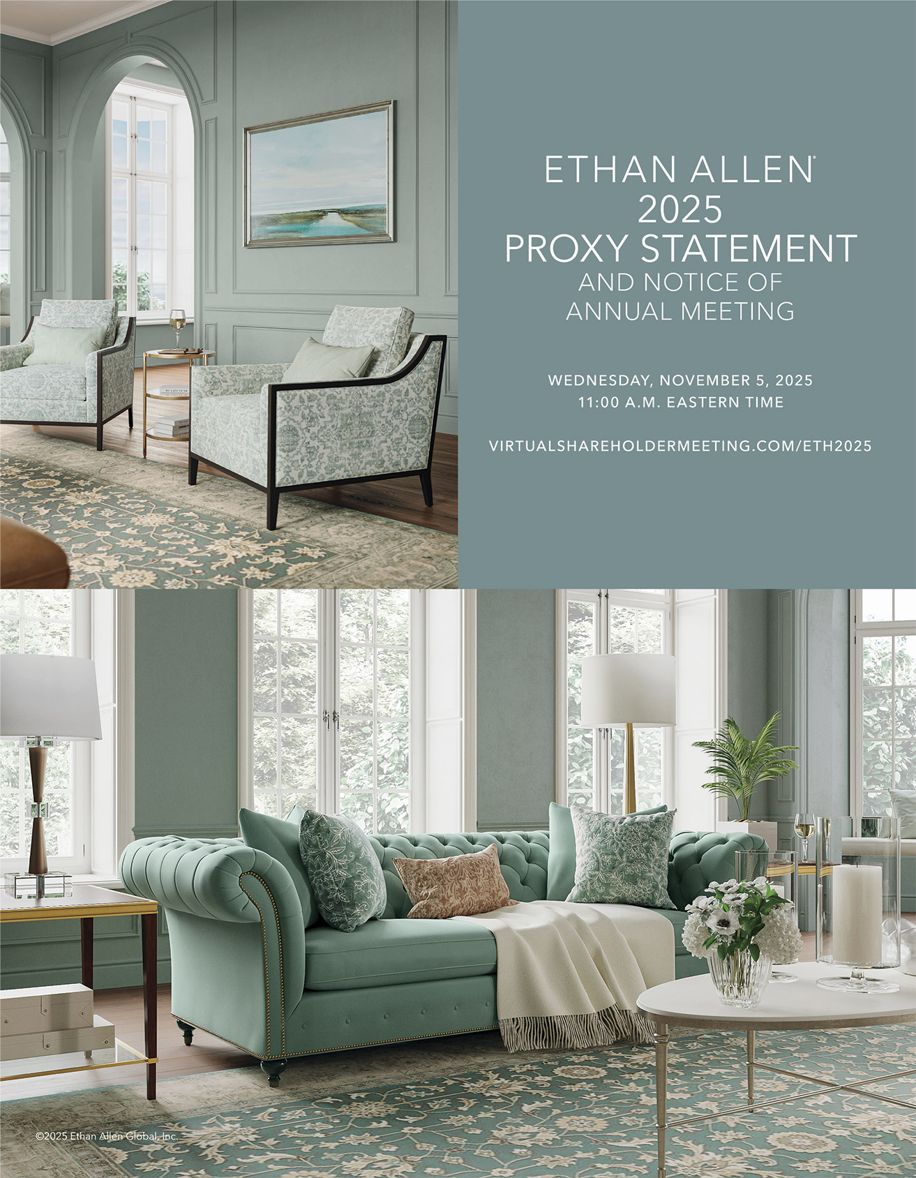 [MISSING IMAGE: cv_ifc-4c.jpg]